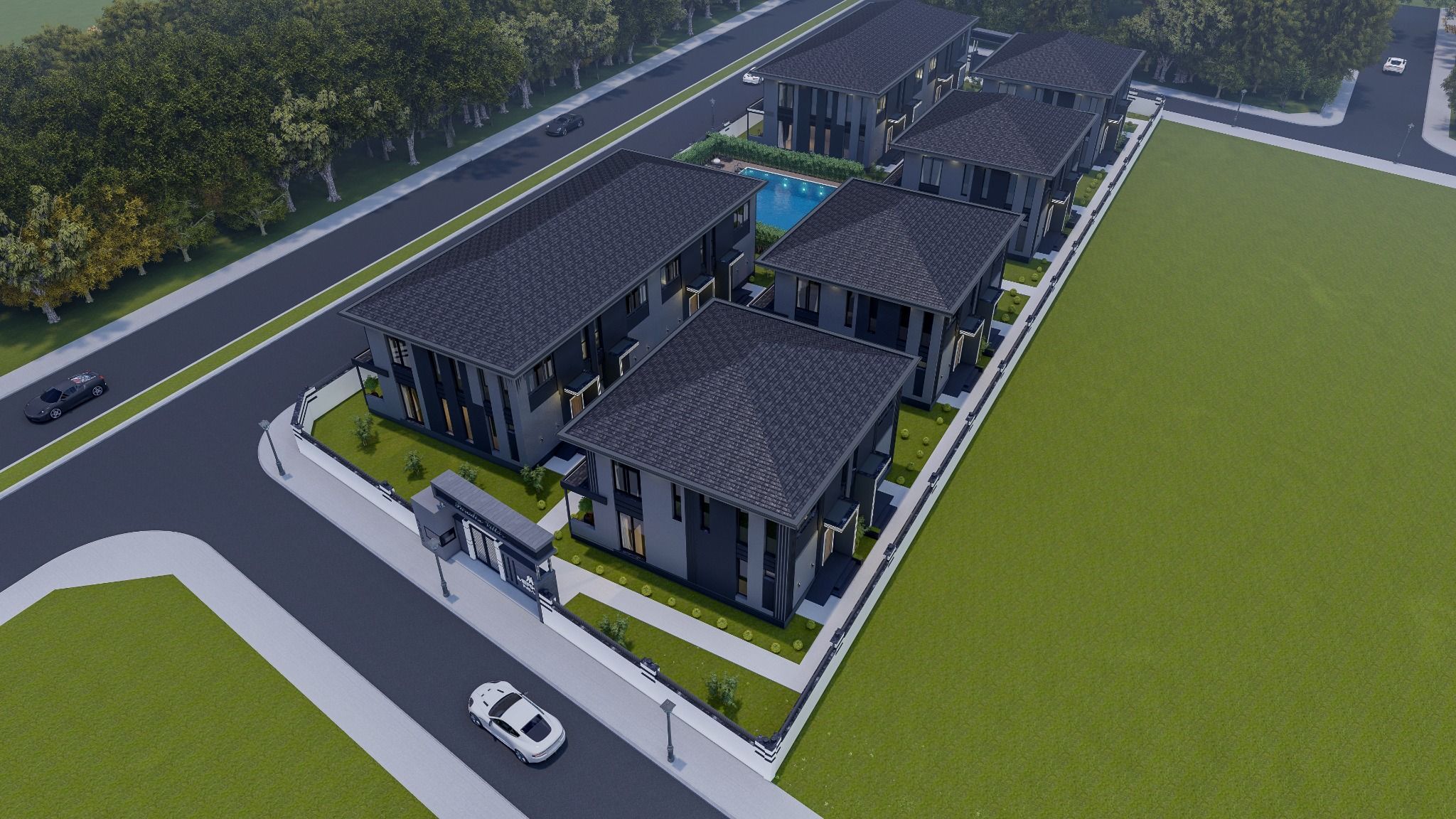 Galeri 5